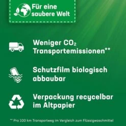 Persil® Persil Waschmittel Color Power Bars, Colorwaschmittel, 472 G, 16 Waschladungen 12 Persil® Persil Waschmittel Color Power Bars, Colorwaschmittel, 472 G, 16 Waschladungen -Tork Shop 934cb2f4f1c7423c8695d264de338efe6a9db046 waschmittel persil color power bars