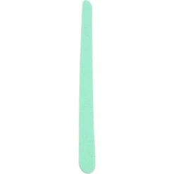 Wilkinson Nagelfeile Sword Manicure, 12 Stück, Sandfeile, Sandpapier, 12,5 Cm 7 Wilkinson Nagelfeile Sword Manicure, 12 Stück, Sandfeile, Sandpapier, 12,5 Cm -Tork Shop 9358908c8fba7f0eb3970bd5ab784c85cb6aeec3 nagelfeile wilkinson sword manicure 12 stueck