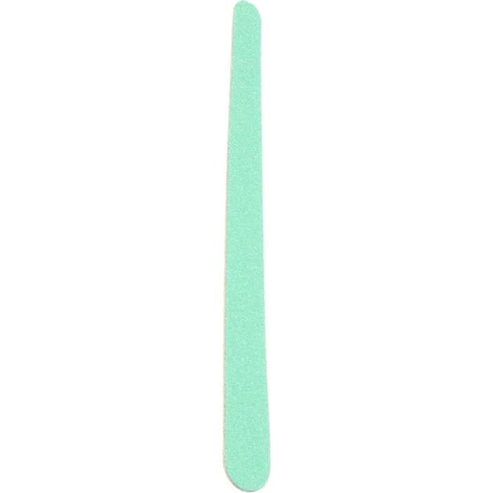 Wilkinson Nagelfeile Sword Manicure, 12 Stück, Sandfeile, Sandpapier, 12,5 Cm 3 Wilkinson Nagelfeile Sword Manicure, 12 Stück, Sandfeile, Sandpapier, 12,5 Cm – Bild 3