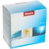 Miele Wäschetrocknerduft Carecollection Aqua, Duftflakon, Für Ca. 50 Trocknergänge, 12,5 Ml