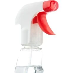 Sagrotan Desinfektion Reiniger, Hygienereiniger, 3fach Schutz, Antibakteriell 500ml -Tork Shop 93916161a6cbb1e362601512d8be28b9927c1974 hygienereiniger sagrotan desinfektion reiniger