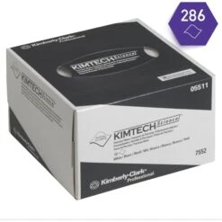 Kimtech Einwegtücher Science, 7552, 11 X 21 Cm, Präzisionstücher, 30 Pack A 280 Blatt 10 Kimtech Einwegtücher Science, 7552, 11 X 21 Cm, Präzisionstücher, 30 Pack A 280 Blatt -Tork Shop 9664801dd82f56a569c2deb3d513e9ac8f87c440 einwegtuecher kimtech science 7552