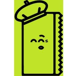 GreenHygiene Küchenrollen Karla, 3-lagig, Weiß, Je Rolle 100 Blatt, XXL Pack, 36 Rollen -Tork Shop 967d2ebaa008b4a1d8d367b48517beb9dbd03804 kuechenrollen greenhygiene karla 3 lagig