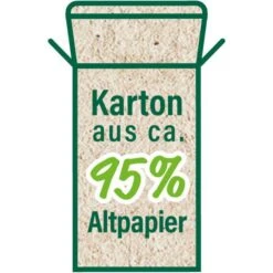 Heitmann Fleckenentferner Pure 1008268, Reine Sauerstoff Bleiche, Pulver, 350g 7 Heitmann Fleckenentferner Pure 1008268, Reine Sauerstoff Bleiche, Pulver, 350g -Tork Shop 97efa98a5641720510f379cf1c5c228d567f7638 fleckenentferner heitmann pure 1008268