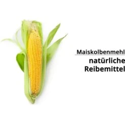 Liqui Moly Liqui-Moly Handwaschpaste Profi 3365, Handreiniger Flüssig, 3 Liter -Tork Shop 982b85ddf83b1c573d8d80e783918b7c438ec6ce handwaschpaste liqui moly profi 3365