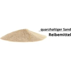 Holste Handwaschpaste Grüne Tante, Mit Quarzmehl Für Stark Verschmutzte Hände, 500ml 7 Holste Handwaschpaste Grüne Tante, Mit Quarzmehl Für Stark Verschmutzte Hände, 500ml -Tork Shop 98823a3449d923bb344da5f06b1866e87fc571d2 handwaschpaste holste gruene tante