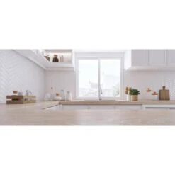 Mellerud Fugenreiniger Fugen Frisch Kraftreiniger, Tube, Gel, Mit Schwammaufsatz, 75ml -Tork Shop 98ea3af593df72fe70fd68e7984e2f72ecfecec8 fugenreiniger mellerud fugen frisch kraftreiniger