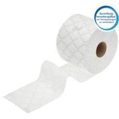 Scott Toilettenpapier Performance 600, 2-lagig, Tissue, 600 Blatt, 36 Rollen -Tork Shop 99589a11bb484750f9d56f045d191bc9f7ec6155 toilettenpapier scott performance 600