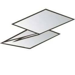 Tork Premium Soft 100278, 2-lagig, 23x23cm, Weiß, Zick-Zack-Falz, H3, 3000 Stück 9 Tork Premium Soft 100278, 2-lagig, 23x23cm, Weiß, Zick-Zack-Falz, H3, 3000 Stück -Tork Shop 99ad936546f251ef3086bb8c0cb9b64e9e93c7ec papierhandtuecher tork premium soft 100278 h3