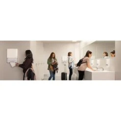 Tork Raumduft Premium Mixed Pack, A1, 236056, Nachfüller, Zitrus, Frucht, Blüten, 75ml, 12 Stück -Tork Shop 99b88f858a2b0172b5de0ffb1fe756cf98bfec7f raumduft tork premium mixed pack a1 236056