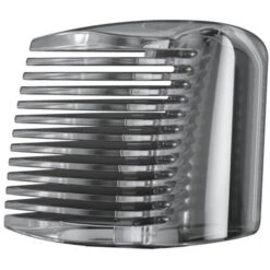 Braun Barttrimmer Präzisionstrimmer PT5010, Für Herren, 2 Längen, 2 Aufsätze, Schwarz -Tork Shop 9a5c0f2f7b0c9791d9acf59a872d2dc05e73377a barttrimmer braun praezisionstrimmer pt5010