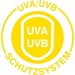 Elina-med Sonnencreme Sun 20 Medium, Sonnenmilch, LSF 20, 200ml -Tork Shop 9a7d74f2d1ed3084f7f5eb4e28d99955bb2cba39 sonnencreme elina med sun 20 medium