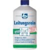 Dr.Becher Zapfanlagenreiniger Leitungsrein 1267000, Bierleitungsreiniger, Flüssigkonzentrat, 1 Liter