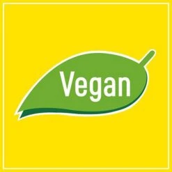 Poliboy Badreiniger 0150001, Bio, Kalkreiniger, Spray, Gegen Kalk Und Schmutz, 500ml -Tork Shop 9ba914d592df586df5ac66cf9506462e54a89147 badreiniger poliboy bio 01500 mit bio zitronenoel