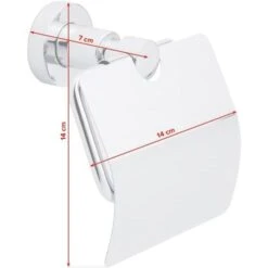 Tork Shop -Tork Shop 9c260ede07c86b3fba12011cf833fd560f31bffd toilettenpapierspender tesa loxx mit deckel 40273
