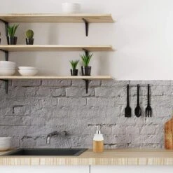 Relaxdays Seifenspender Bambus, Bambus Und Keramik, Natur / Weiß, 225ml 15 Relaxdays Seifenspender Bambus, Bambus Und Keramik, Natur / Weiß, 225ml -Tork Shop 9c744b5a583f22786939129e2a854ab2b1f38c04 seifenspender relaxdays bambus