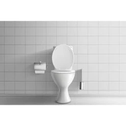 BiOHY WC-Reiniger 014-001, 100% Vegan, Bio-Konzentrat, 1 Liter 11 BiOHY WC-Reiniger 014-001, 100% Vegan, Bio-Konzentrat, 1 Liter -Tork Shop 9ceb690662e8d5f32beff45eb01167f8a70bce17 wc reiniger biohy 100 vegan nachhaltig bio