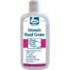 Dr.Becher Handcreme Intensiv Hand Creme, PH-hautneutral, Für Trockene Haut, 100ml