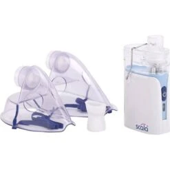 Scala Inhalator SC 350 Elektrisch, Ultraschall-Vernebler, 3 Aufsätze 6 Scala Inhalator SC 350 Elektrisch, Ultraschall-Vernebler, 3 Aufsätze -Tork Shop 9ddaacc1ad3ff5f53c0e6e99bdef6a8e8e86ebb5 inhalator scala sc 350 elektrisch