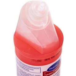 Taski WC-Reiniger Sani Clonet, 7512842, Kraftreiniger, 750 Ml -Tork Shop 9e76f74253300bd236d131b7c1da4d068ce7e573 wc reiniger taski sani clonet 7512842