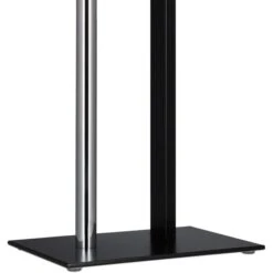 Toilettenpapierspender Relaxdays 4 Kleinrollen, Separater Rollenhalter, Schwarz 8 Toilettenpapierspender Relaxdays 4 Kleinrollen, Separater Rollenhalter, Schwarz -Tork Shop 9eb0d34f164c937372f0bd0c834bb69ceb056a72 toilettenpapierspender relaxdays