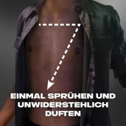 Axe Deodorant Bodyspray Black, 150ml, Für Herren, Ohne Aluminium, Spray -Tork Shop 9fa9f990d80ec863d26f463ff1a276c9a8aa1875 deodorant axe bodyspray black 150ml