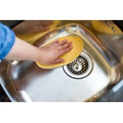 Heitmann Fleckenentferner Pure 1008268, Reine Sauerstoff Bleiche, Pulver, 350g 8 Heitmann Fleckenentferner Pure 1008268, Reine Sauerstoff Bleiche, Pulver, 350g -Tork Shop a32bd3a9c25974100ccea73ff98689e03fe1cd14 fleckenentferner heitmann pure 1008268