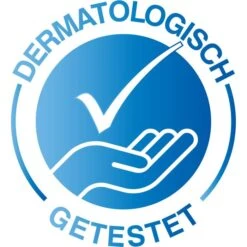 Dreiturm Seife Seifencreme Mango Easyline, 9984, Flüssigseife, Pumpspender, 500ml 8 Dreiturm Seife Seifencreme Mango Easyline, 9984, Flüssigseife, Pumpspender, 500ml -Tork Shop a3ac5055c8a4bba5cac04ffb11d9bd914ee81d31 seife dreiturm seifencreme mango easyline 9984