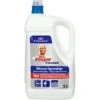 Meister-Proper Hygienereiniger Professional 4in1, Oberflächenreiniger, 5 Liter