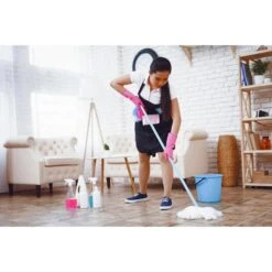 BiOHY Allesreiniger 001-001, 100% Vegan, Allzweckreiniger, Bio-Konzentrat, 1 Liter 10 BiOHY Allesreiniger 001-001, 100% Vegan, Allzweckreiniger, Bio-Konzentrat, 1 Liter -Tork Shop a402ee1ac71cf5f14fdb2511865e771390602349 allesreiniger biohy 100 vegan nachhaltig bio