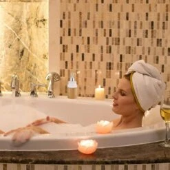 Relaxdays Seifenspender Bambus, Bambus Und Keramik, Natur / Weiß, 225ml 14 Relaxdays Seifenspender Bambus, Bambus Und Keramik, Natur / Weiß, 225ml -Tork Shop a412c87ca4fe41e15fb36748122d84bf5f91ca9f seifenspender relaxdays bambus