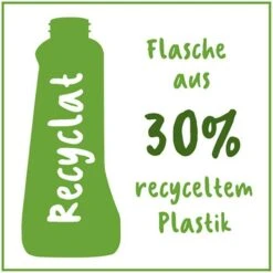 Poliboy Möbelpflege Hochglanz Reiniger, 26375, Für Hochglanzflächen, 375 Ml -Tork Shop a568443127324193f007df43da5bfd7ee62dade0 moebelpflege poliboy hochglanz reiniger 26375