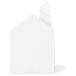 Umbra Kosmetiktücherbox Casa Tissue Box 023340-660, Kunststoff, 13,0 X 17,0 X 13,0 Cm, Weiß 15 Umbra Kosmetiktücherbox Casa Tissue Box 023340-660, Kunststoff, 13,0 X 17,0 X 13,0 Cm, Weiß -Tork Shop a72151b054994284fce9d26bd49c5f88bf7fd678 kosmetiktuecherbox umbra casa tissue box 023340 660