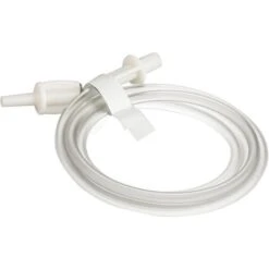 PARI Inhalator Boy Classic Elektrisch, Druckluft-Vernebler -Tork Shop a72ff570bc04a9c86c593e09f8f88a569efb360f inhalator pari boy classic elektrisch