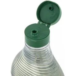 Ecover Spülmittel Zitrone & Aloe Vera, ökologisch, Bio, Stark Gegen Fett, 450ml 6 Ecover Spülmittel Zitrone & Aloe Vera, ökologisch, Bio, Stark Gegen Fett, 450ml -Tork Shop a7ba717925379194b0531f01a44e316acbbefd8b spuelmittel ecover zitrone und aloe vera oekologisch