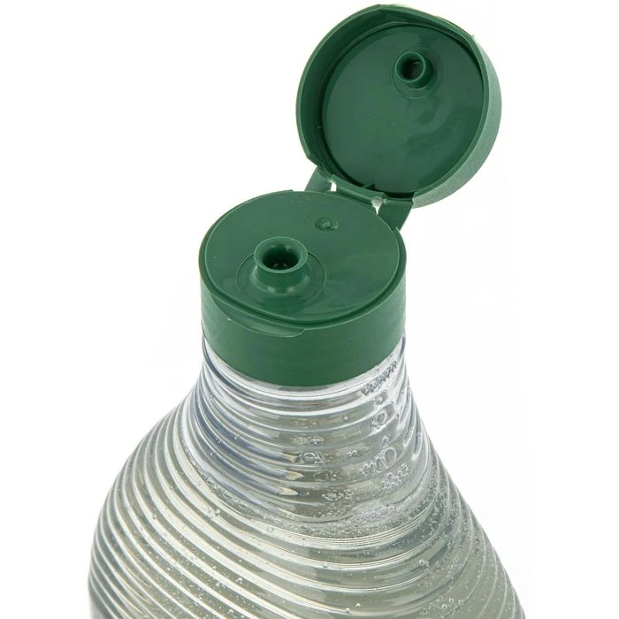 Ecover Spülmittel Zitrone & Aloe Vera, ökologisch, Bio, Stark Gegen Fett, 450ml 3 Ecover Spülmittel Zitrone & Aloe Vera, ökologisch, Bio, Stark Gegen Fett, 450ml – Bild 3