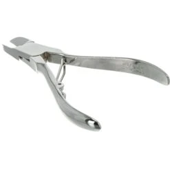 Wilkinson Nagelzange Sword Manicure Chrome, Für Fußnägel -Tork Shop a81955ff1ec9301bfee81eb2cf666eb0a2b40613 nagelzange wilkinson sword manicure chrome