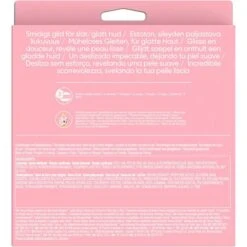 Gillette-Venus Rasierklingen Comfortglide, Spa Breeze, Für Damen, 9 Stück 15 Gillette-Venus Rasierklingen Comfortglide, Spa Breeze, Für Damen, 9 Stück -Tork Shop a84f1dd9486e850a50b593d1c2479ddd7c8d8fe5 rasierklingen gillette venus comfortglide