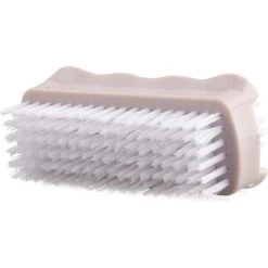 Nagelbürste Kunststoff PP 10cm -Tork Shop a8c0d378a6c93fe11e535ade3d376279fcdcfd24 nagelbuerste noelle 372370 farbig sortiert