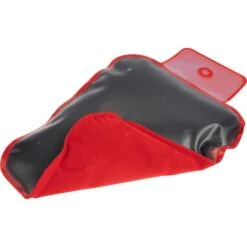 Fashy Wärmekissen Moorgel, Alle Körperbereiche, Mikrowelle 5 Fashy Wärmekissen Moorgel, Alle Körperbereiche, Mikrowelle -Tork Shop a9ad8d6a3b51cee28630617d5739856237cb51dc waermekissen fashy moorgel