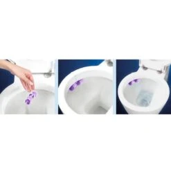 WC-Frisch WC-Duftspüler De Luxe Royal Orchid, Inspiriert Von Edlen Parfüms, Im Korb -Tork Shop aa54b448dbccea3a9bdca215124268f5108a71be wc duftspueler wc frisch de luxe royal orchid