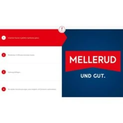 Mellerud WC-Reiniger Spülkasten Reiniger, 2001002077, Spezielreiniger, Flüssig, 500ml -Tork Shop ab76a82fd9457bf61e5c576361a9dec5d581fcc7 wc reiniger mellerud spuelkasten reiniger