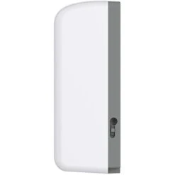 Betec Desinfektionsmittelspender Hygiene Sanitizer, Spray 2, Kunststoff, Infrarotsensor, Weiß, 1000ml -Tork Shop ab9e2915311230b1f0a99de5f9e30ab8a303470f desinfektionsmittelspender betec hygiene sanitizer