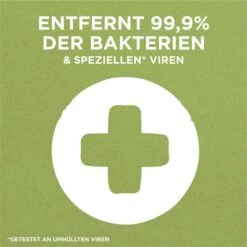 Meister-Proper Reinigungstücher Plastikfrei, Allzwecktücher, Desinfizierend, 24 Tücher -Tork Shop abaf98d4cd26ed2df3cdc388871e379b2545be7d reinigungstuecher meister proper plastikfrei