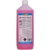 Badreiniger Sanitärreiniger, Gegen Kalk Und Schmutz, 1 Liter