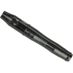 Aktivmed Blutzuckermessgerät GlucoCheck Excellent, Mg/dL, Set -Tork Shop abe06fa04b40cf16abe038d2a57538d851fba2ab blutzuckermessgeraet aktivmed glucocheck excellent