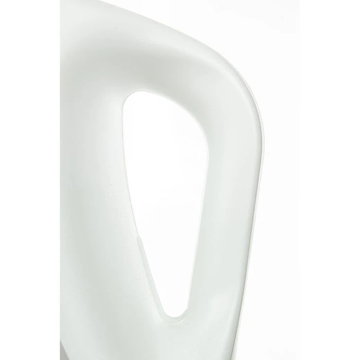 Meister-Proper Hygienereiniger Professional 4in1, Oberflächenreiniger, 5 Liter 3 Meister-Proper Hygienereiniger Professional 4in1, Oberflächenreiniger, 5 Liter – Bild 3