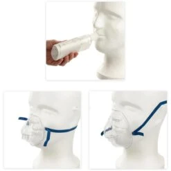 OMRON Inhalator MicroAir U100, Elektrisch, Ultraschall-Vernebler, 3 Aufsätze 3 OMRON Inhalator MicroAir U100, Elektrisch, Ultraschall-Vernebler, 3 Aufsätze -Tork Shop ace025c53ee1df15e055aa997bc5629e9ebc0077 inhalator omron microair u100 elektrisch