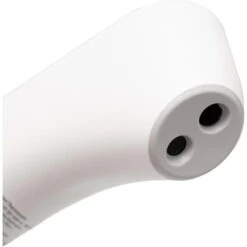IHealth Fieberthermometer PT3 Infrarot, Stirnthermometer, Berührungslos -Tork Shop adf0f7e5d8747d369dd7ba441301eb4e067416e8 fieberthermometer ihealth pt3 infrarot
