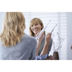 Philips Elektrische-Zahnbürste Sonicare, HX6877/28, ProtectiveClean 6100, 3 Putzmodi, Inkl. Reiseetui -Tork Shop aef0576432aca41134fa22ae5d93e1f08ba9975b elektrische zahnbuerste philips sonicare hx687728